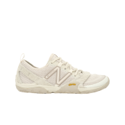 New Balance Minimus MT10O Beige