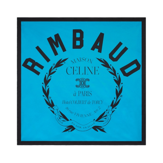 썸네일 14