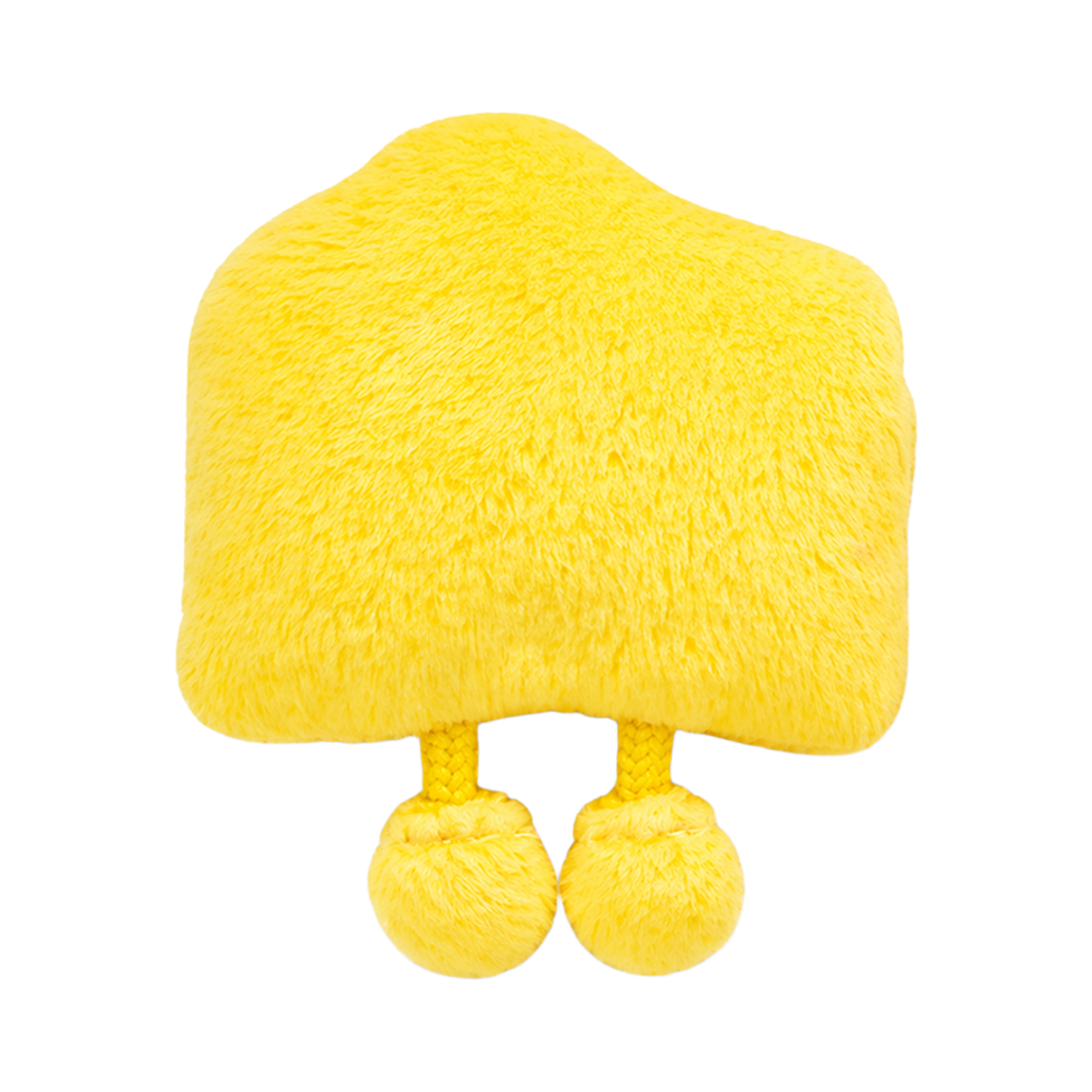[KREAM 단독] 니키 치즈 미니 마그니키([KREAM 단독] NICI Cheese Mini Magnici) - 2