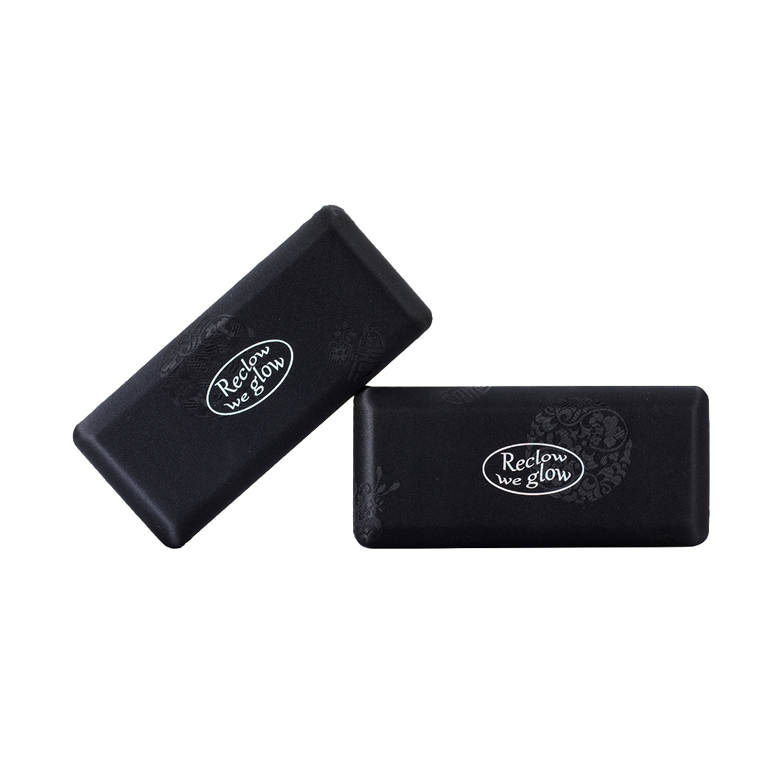 리끌로우 자개 안경 선글라스 케이스(RECLOW Mother of pearl Glass Case) - 3