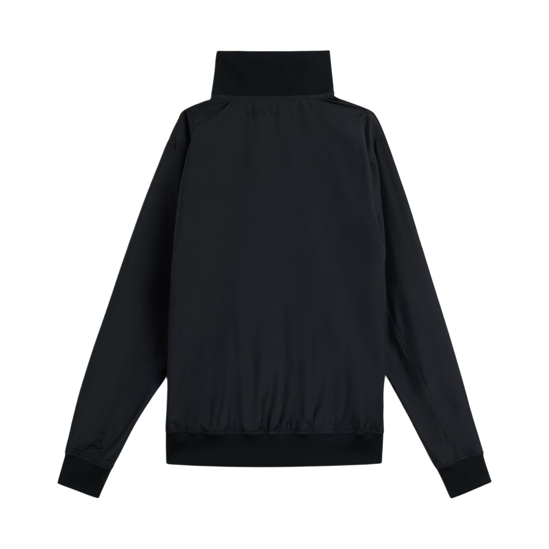 아디다스 허드스웰 스페지알 자켓 블랙 - KR 사이즈(Adidas Hudswell Spezial Jacket Black - KR Sizing) - 2
