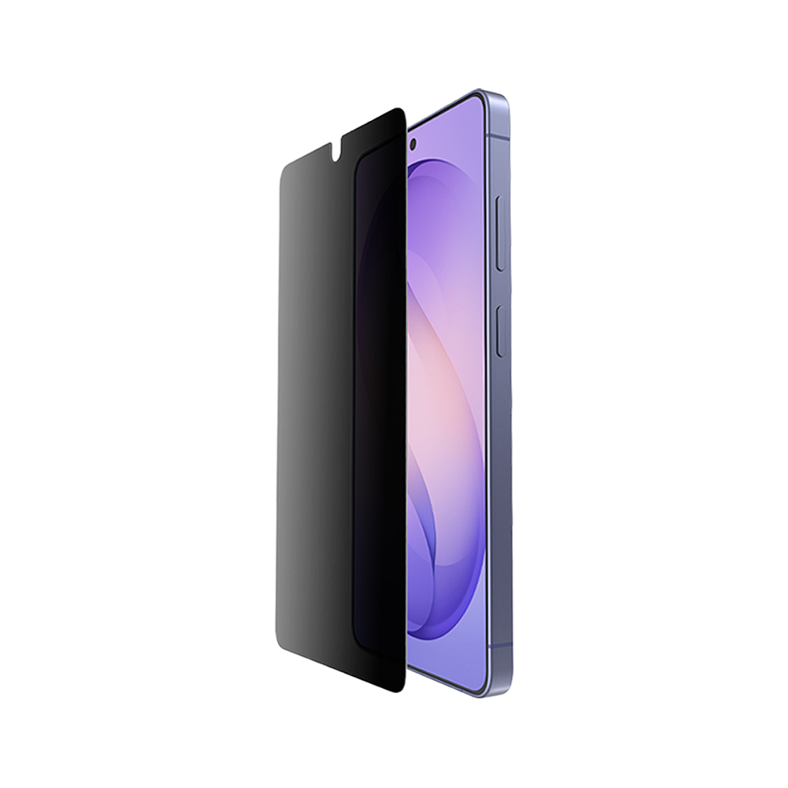 벨킨 갤럭시 S26 울트라 프라이버시 강화유리필름 OVB077(Belkin Galaxy S26 Ultra Privacy Glass Film OVB077)