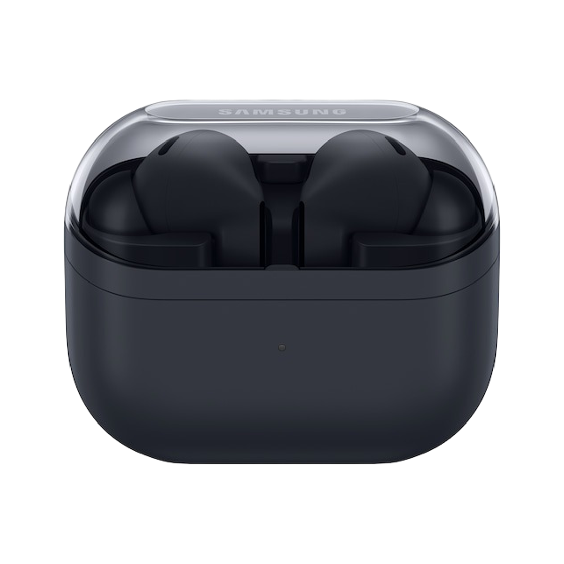 삼성 갤럭시 버즈3 FE 블랙 (국내 정식 발매 제품)(Samsung Galaxy Buds3 FE Black (Korean Ver.)) - 3