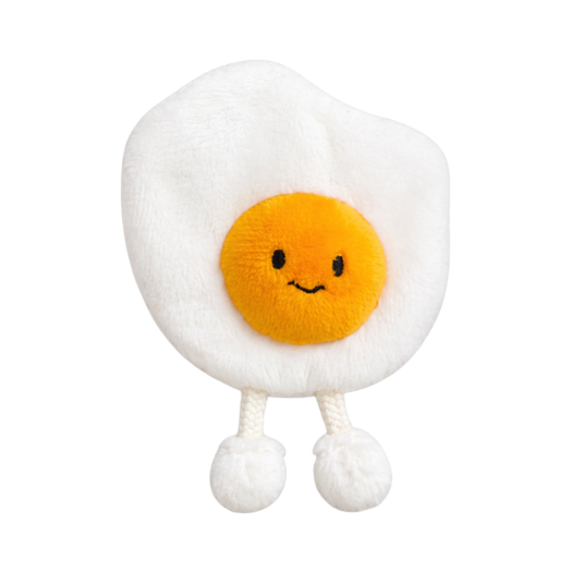 썸네일 5