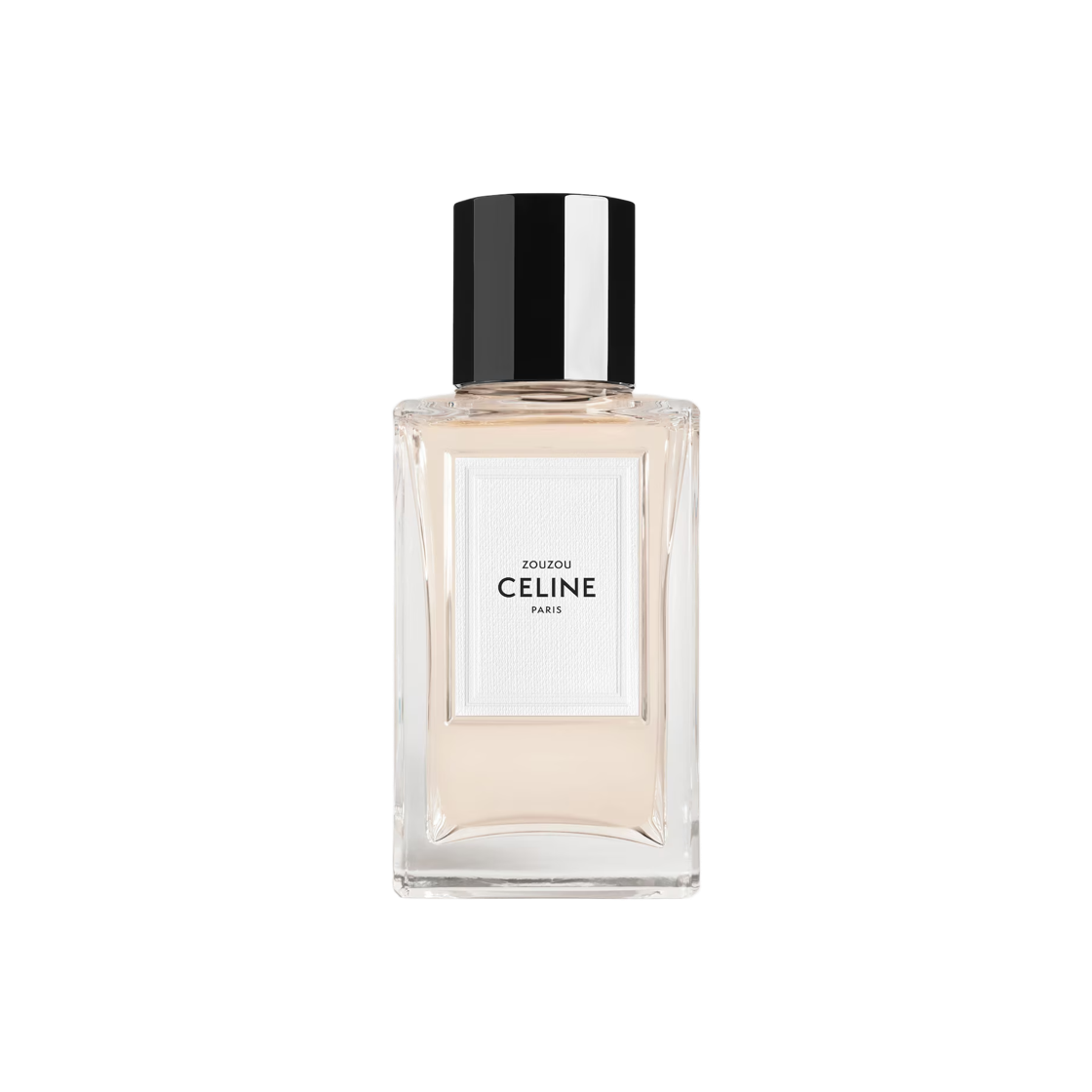 셀린느 주주 오 드 퍼퓸 200ml(Celine Zouzou Eau de Parfum 200ml)