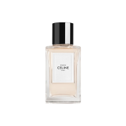 Celine Zouzou Eau de Parfum 200ml
