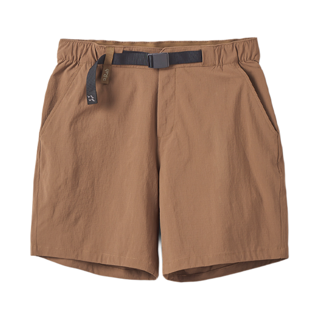 랩 아덴 쇼트 오크(Rab Agden Shorts Oak)