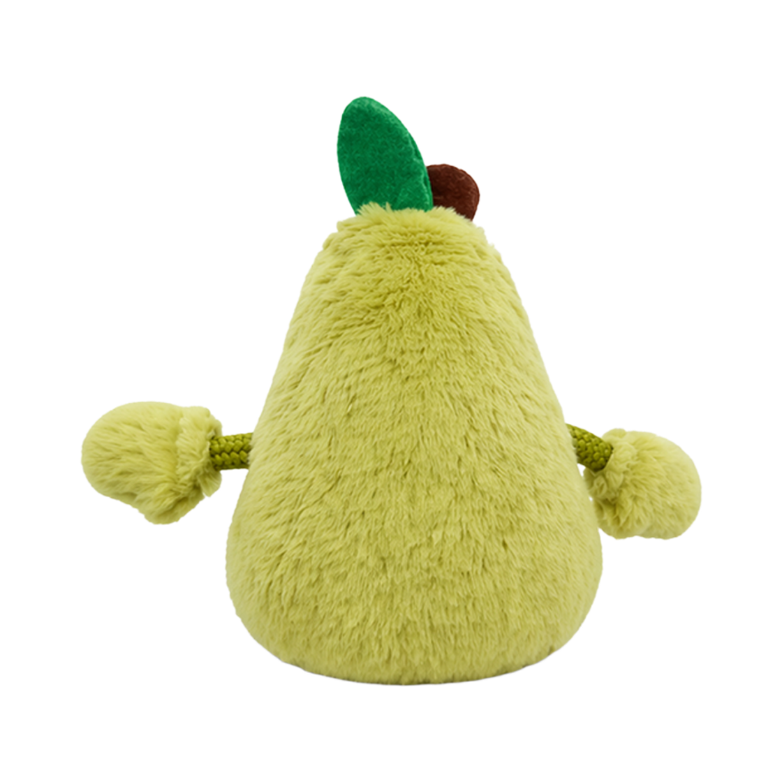 [KREAM 단독] 니키 배 미니 마그니키([KREAM 단독] NICI Pear Mini Magniki) - 2
