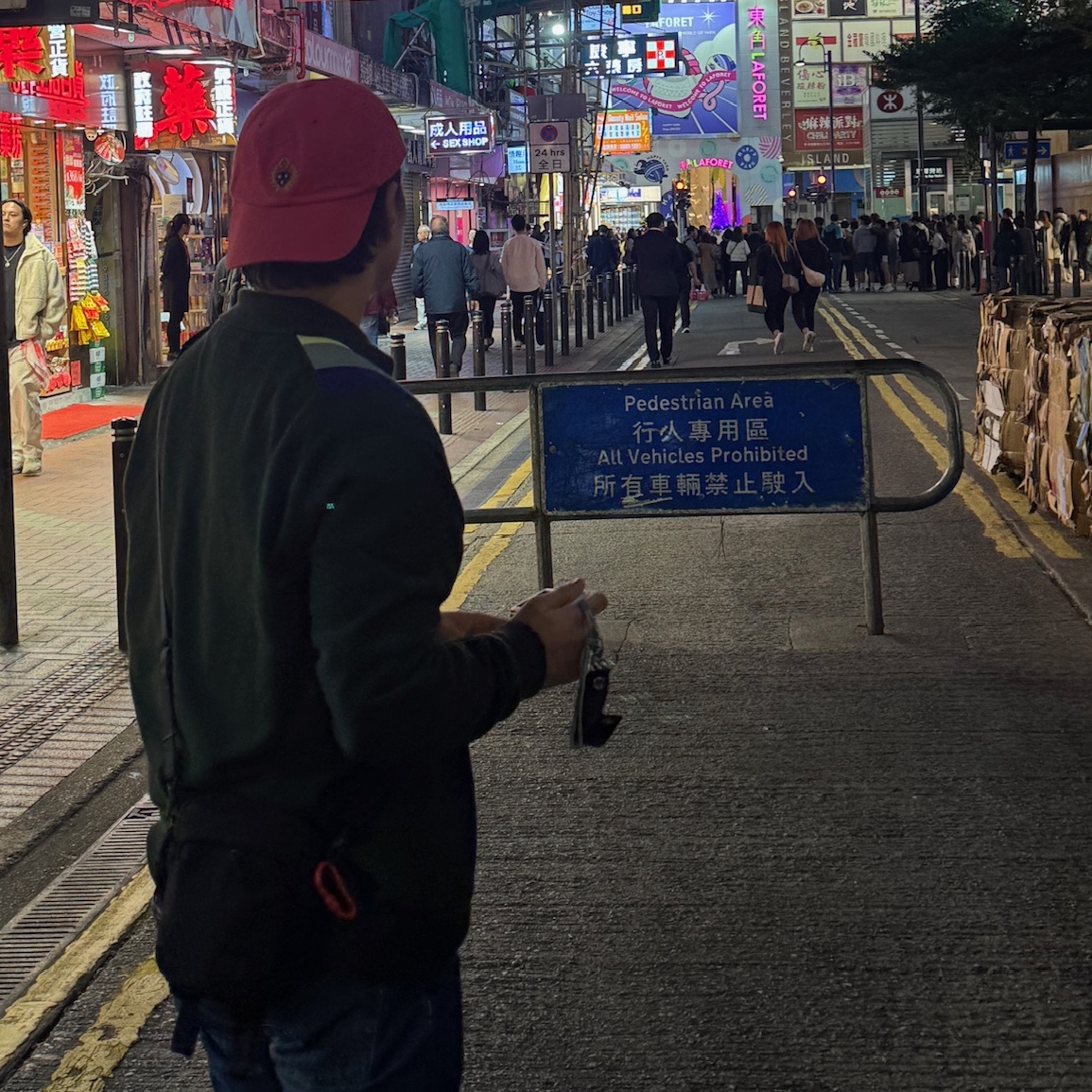 신발창꼬님의 스타일