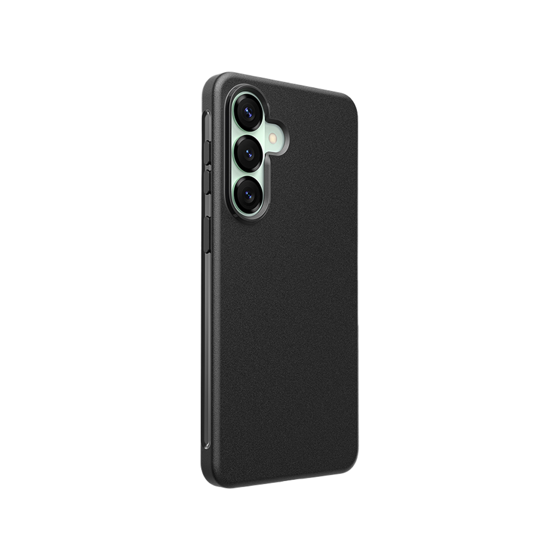 벨킨 갤럭시 S26 Plus Qi2 25W 마그네틱 프로텍트 SMAPP 인증 케이스 MSB016(Belkin Galaxy S26 Plus Qi2 25W Protect Series SMAPP Case MSB016)