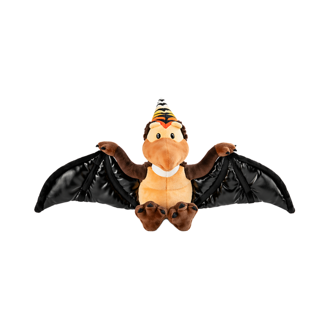 [KREAM 단독] 니키 디노 오르니 인형 45cm([KREAM 단독] NICI Dino Orni Doll 45cm)
