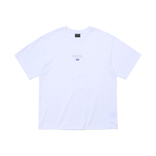 썸네일 3