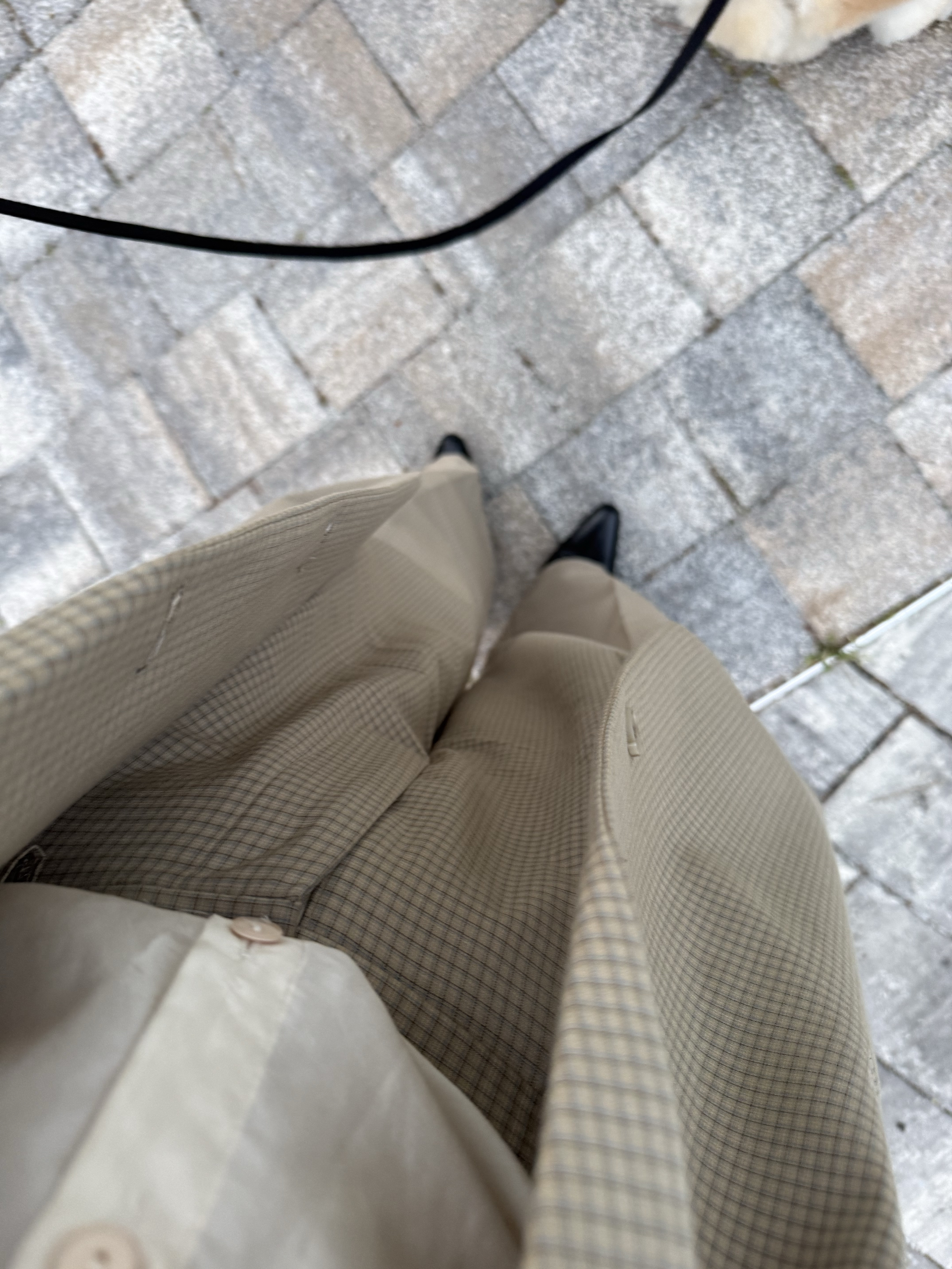 핼둥님의 스타일 - 2