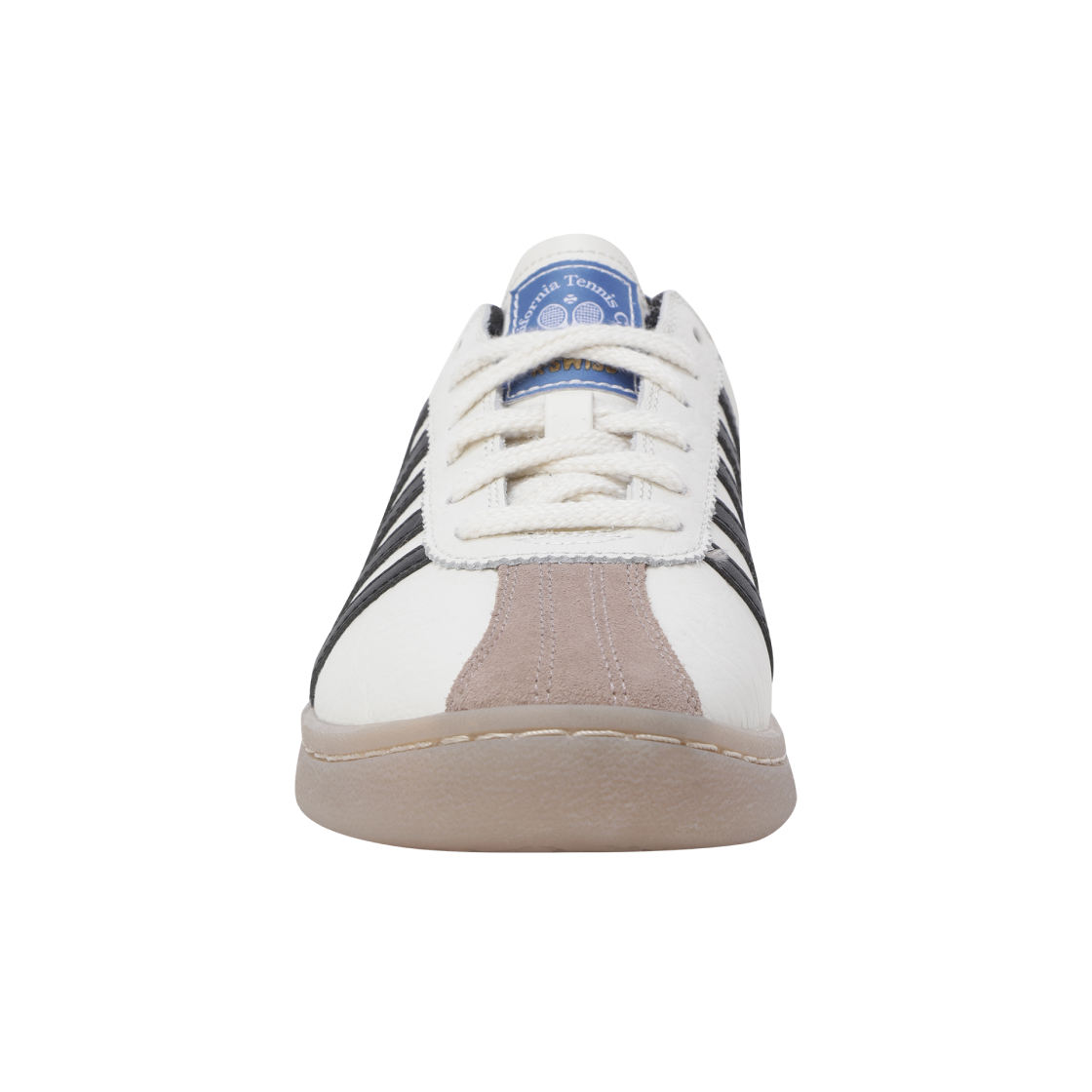 케이스위스 남성 NEW 클래식 66 스니커즈(K-SWISS M New Classic 66 IV) - 4