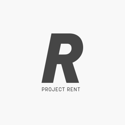프로젝트렌트(PROJECT RENT)