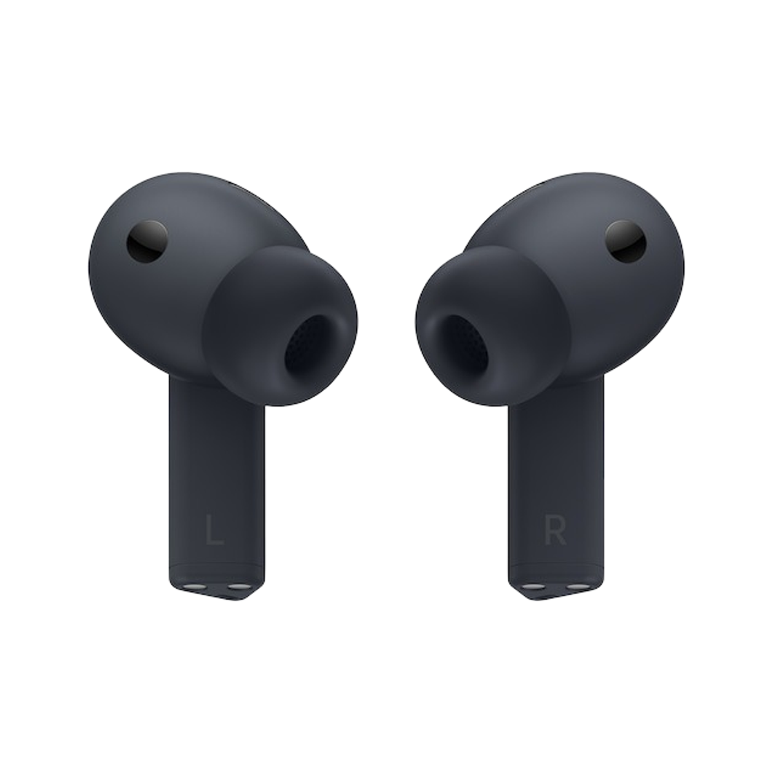 삼성 갤럭시 버즈3 FE 블랙 (국내 정식 발매 제품)(Samsung Galaxy Buds3 FE Black (Korean Ver.))