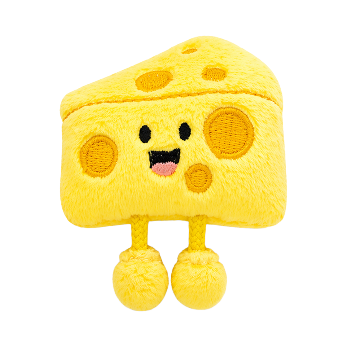 4992831635949 [KREAM 단독] NICI Cheese Mini Magnici
