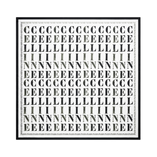 썸네일 13