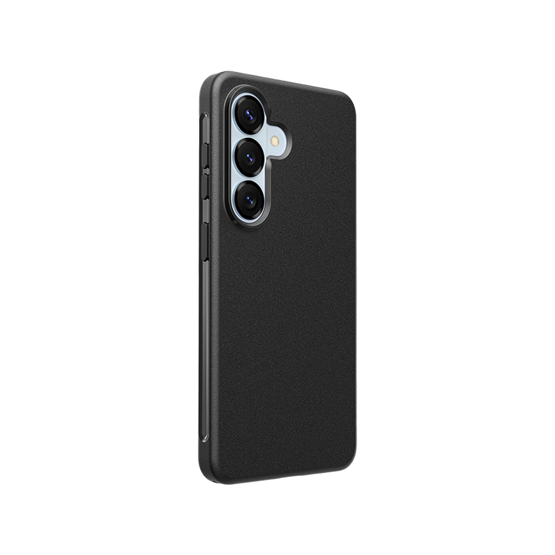 벨킨 갤럭시 S26 Qi2 25W 마그네틱 프로텍트 SMAPP 인증 케이스 MSB015(Belkin Galaxy S26 Qi2 25W Protect Series SMAPP Case MSB015) - 1