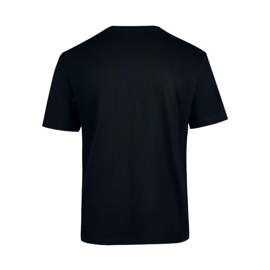 삼성 라이온즈 대구 티셔츠 블랙(Samsung Lions Daegu T-Shirt Black) - 2