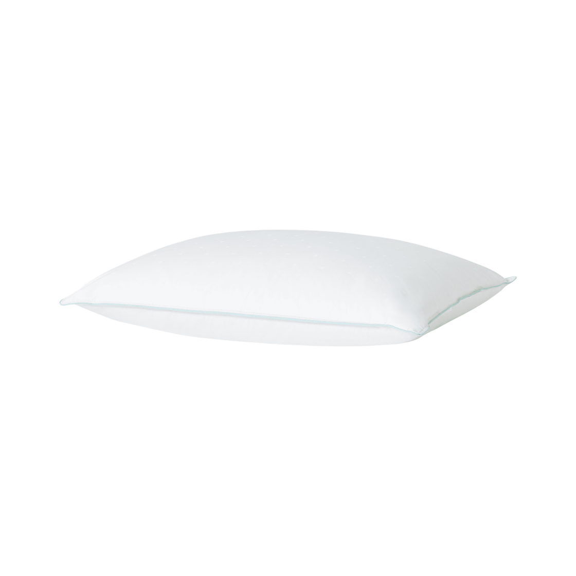 노르딕슬립 베개 미디움 로우(Nordic Sleep Pillow Medium Low) - 1