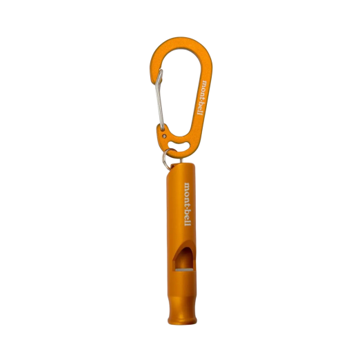 썸네일 1