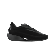 (W) Nike First Sight Noir Black