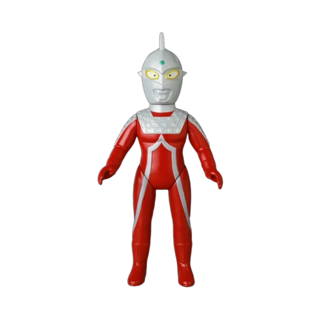 메디콤 토이 몬스터 아트 토이 시리즈 울트라 세븐(Medicom Toy Monster Art Toy Series Ultra Seven) - 1