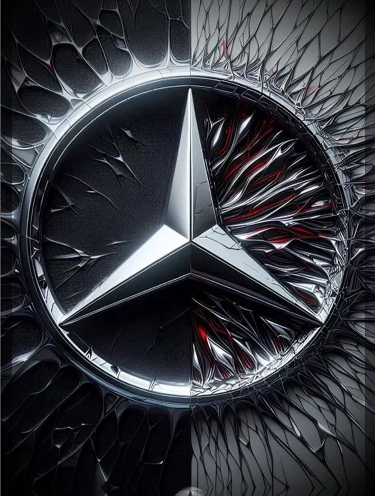 관심 유저 프로필 이미지