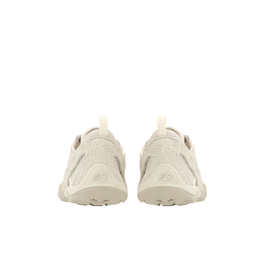 뉴발란스 미니머스 MT10O 베이지(New Balance Minimus MT10O Beige) - 6