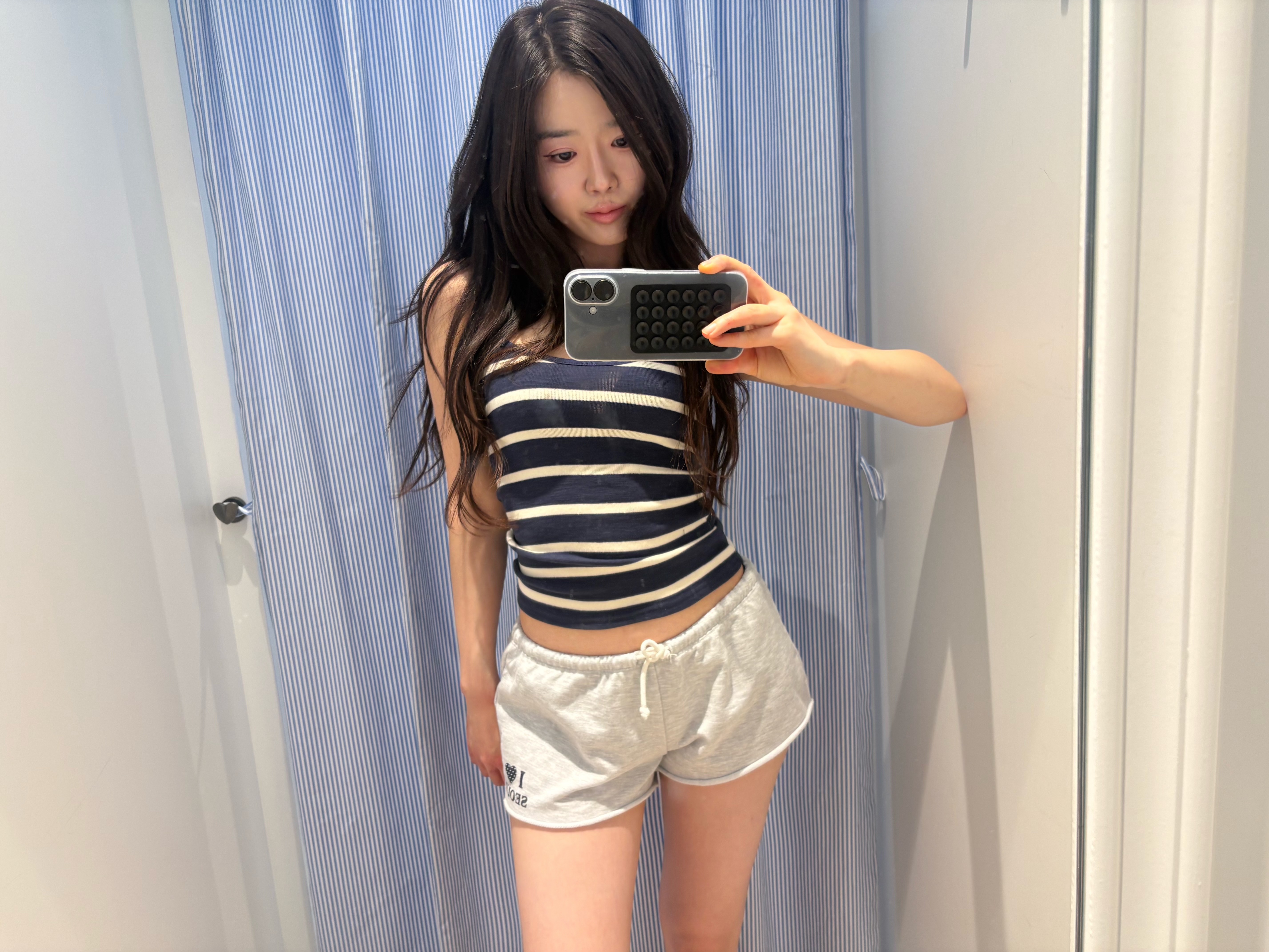 yet_22222님의 스타일 - 1