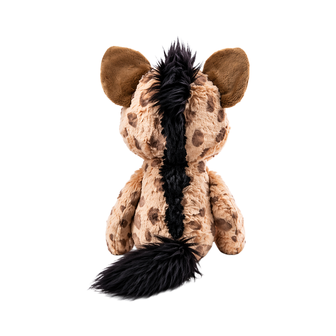 [KREAM 단독] 니키 하이에나 인형 52cm([KREAM 단독] NICI Hyena Doll 52cm) - 3