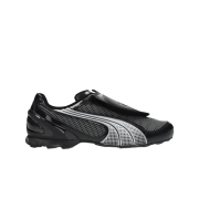 Puma x Ahluwalia V-S1 BM Puma Black Puma Silver