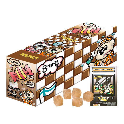 썸네일 6