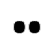 Nonenon Epoxy 4+ Earring