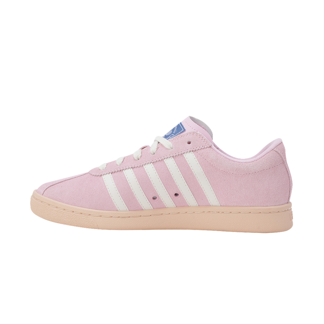 케이스위스 여성 NEW 클래식 66 스니커즈(K-SWISS W New Classic 66 PI) - 6