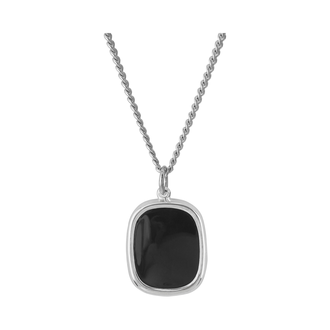 논논 에폭시 5+ 넥클리스