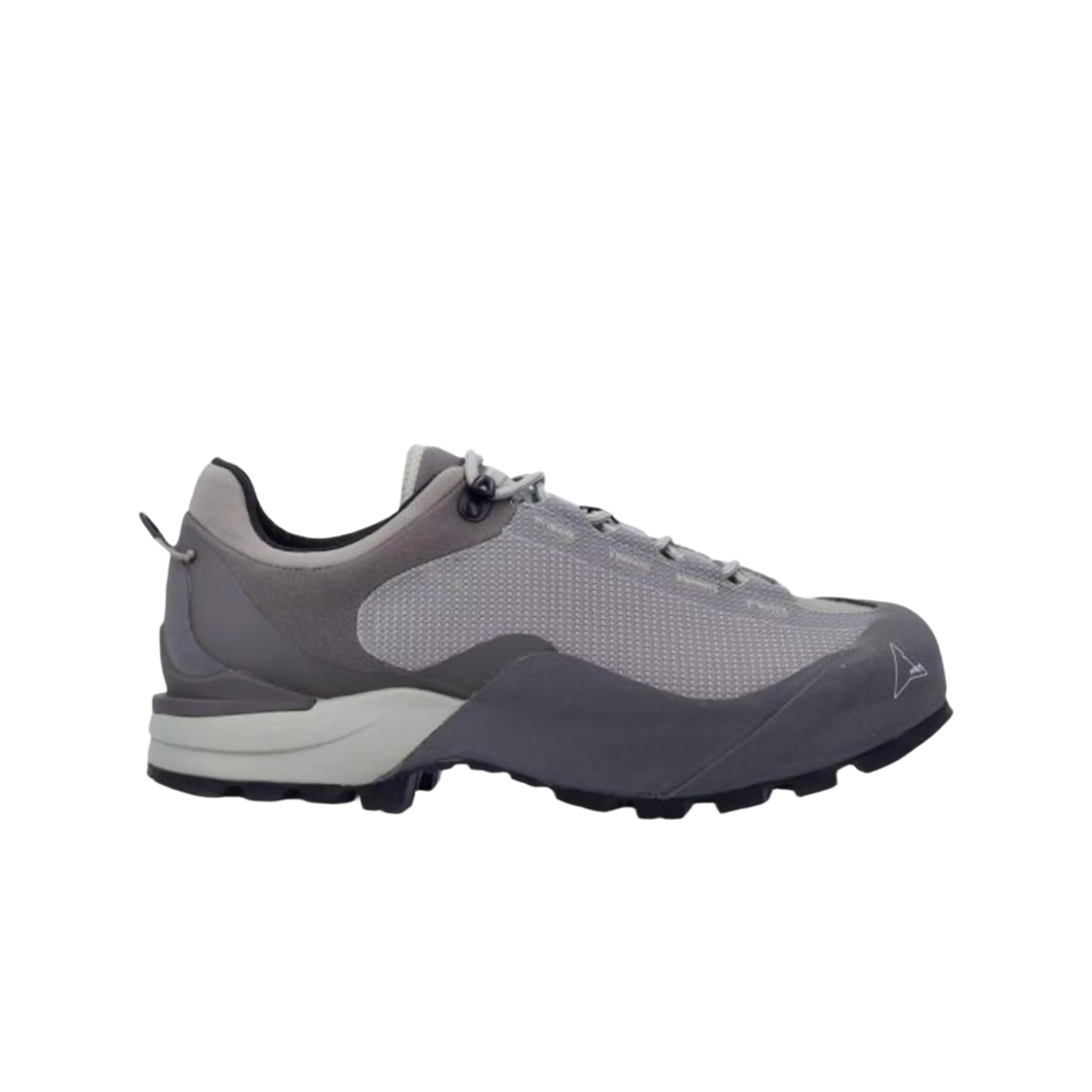 NBUW1409FA239-GRY0001 ROA Hida Low Grey