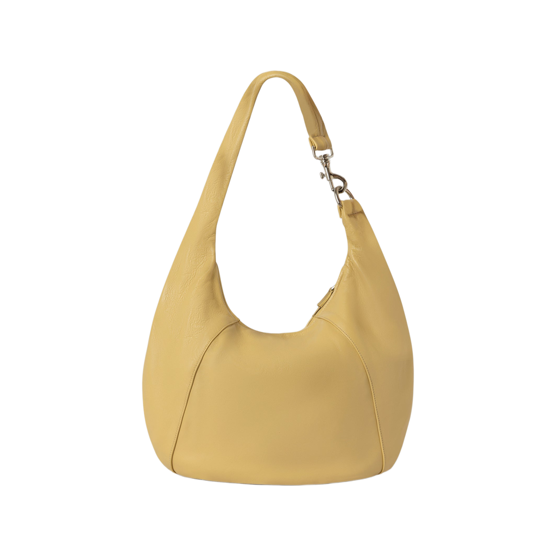 기마구아스 파울라 백 베이지(Gimaguas Paula Bag Beige)