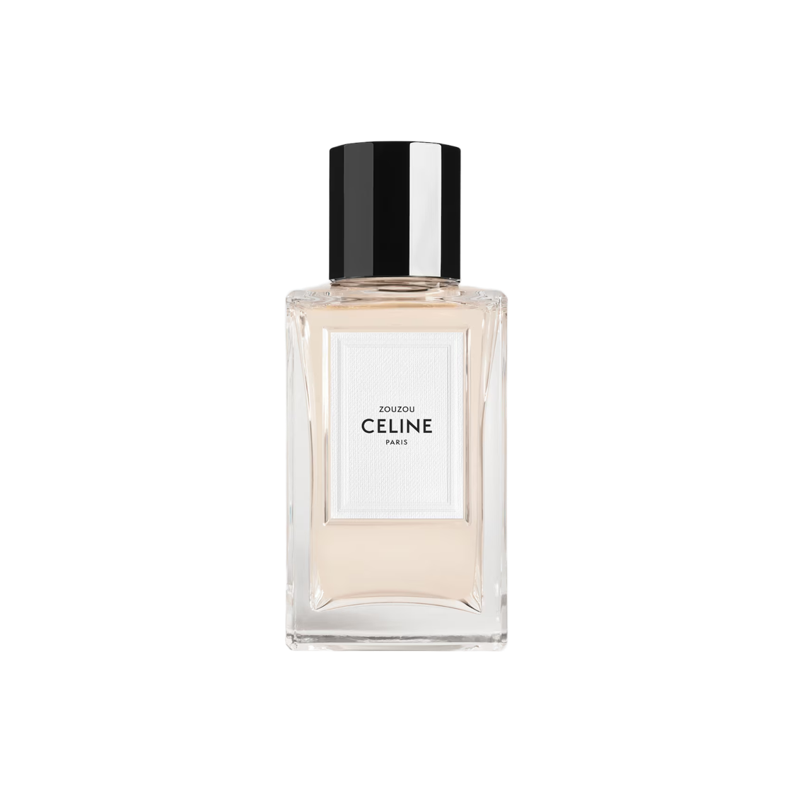 셀린느 주주 오 드 퍼퓸 100ml(Celine Zouzou Eau de Parfum 100ml)