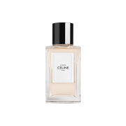 Celine Zouzou Eau de Parfum 100ml