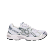 (W) Asics Gel-1130 White Faded Ash Rock