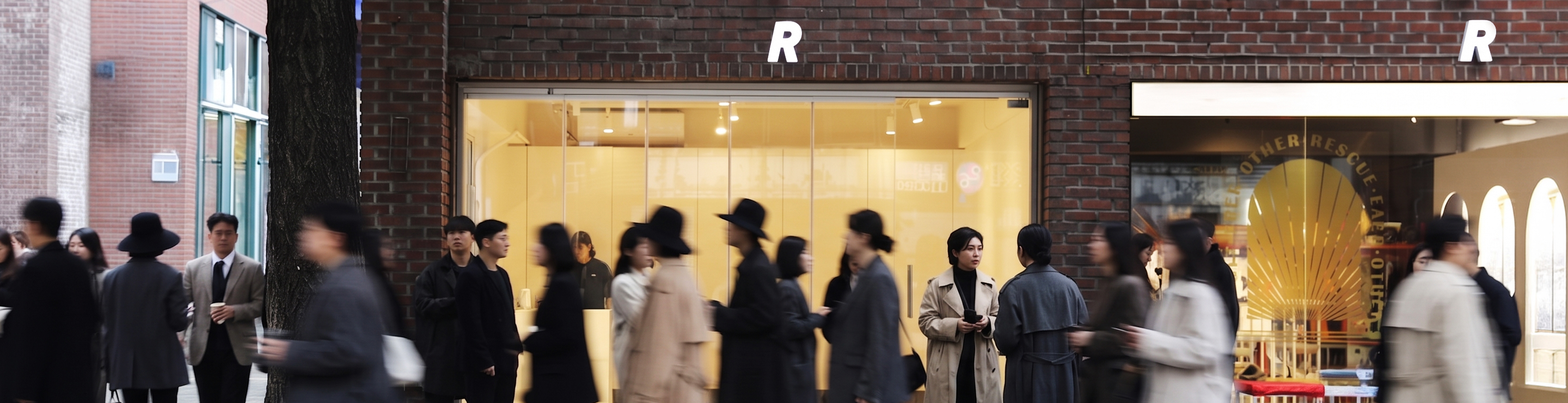 프로젝트렌트(PROJECT RENT)