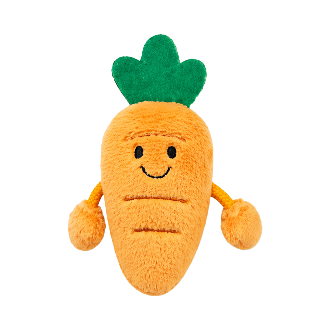 4992831635932 [KREAM 단독] NICI Carrot Mini Magnici