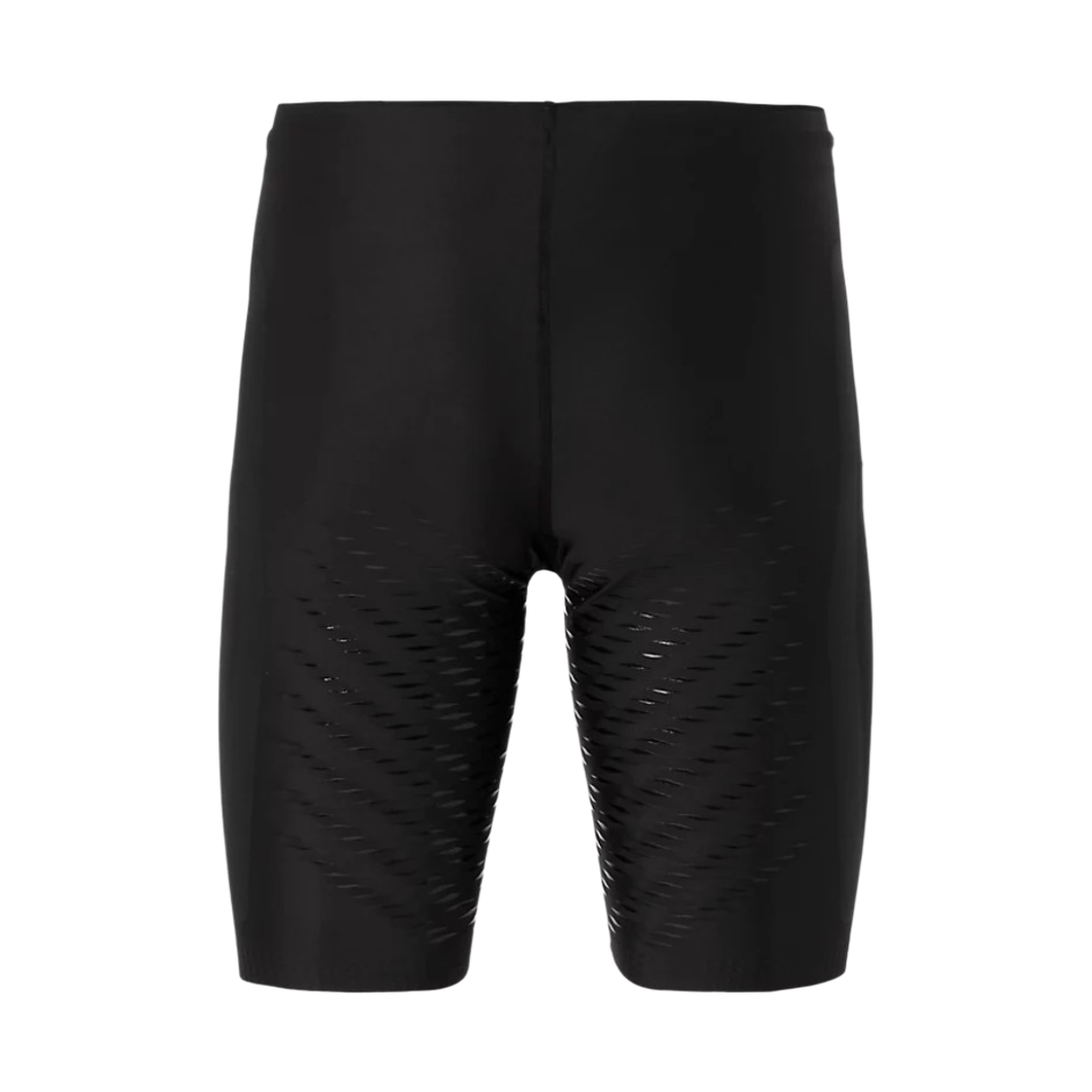 아식스 메타스피드 타이츠 퍼포먼스 블랙(Asics Metaspeed Tights Performance Black) - 2