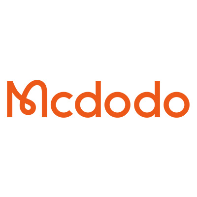 맥도도(Mcdodo)