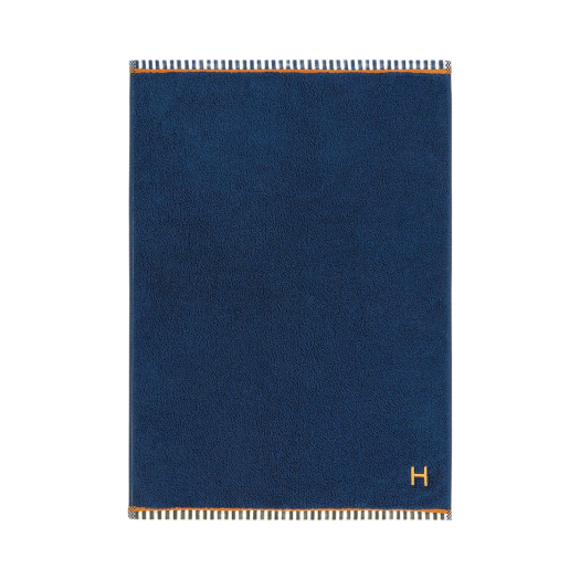 썸네일 1