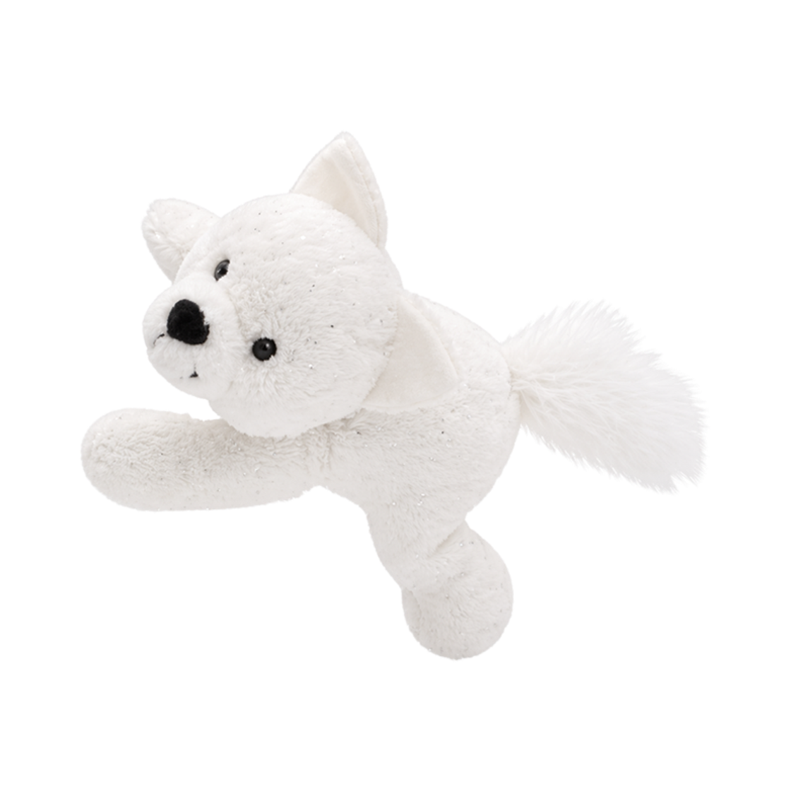 니키 폭스 바냐 마그니키([KREAM 단독] NICI Fox Barna Magnici)
