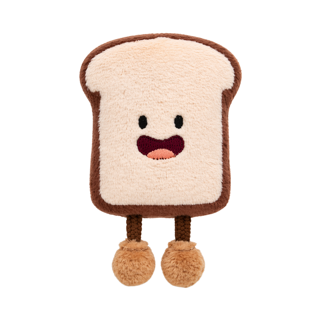 니키 토스트 미니 마그니키([KREAM 단독] NICI Toast Mini Magnici)