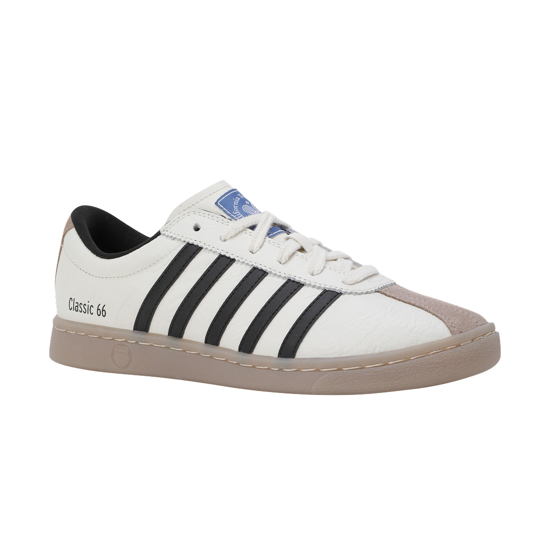 케이스위스 남성 NEW 클래식 66 스니커즈(K-SWISS M New Classic 66 IV) - 2